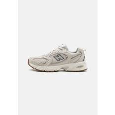 New Balance MR530 UNISEX - Sneakers