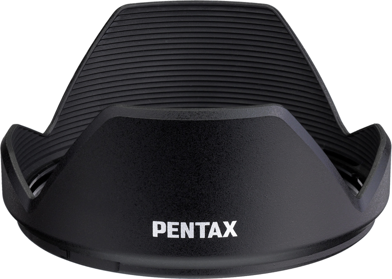 Ricoh/Pentax Pentax Lens Hood PH-RBD82 HD FA 24-70mm
