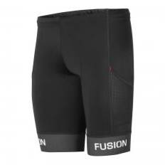 FUSION PWR Tri Tights Pocket | 2 Farver Udgår