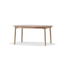 Carl bord ek delbart