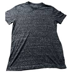 All Saints T-shirt