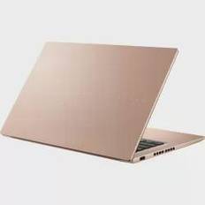 Asus Vivobook 14 X1402ZA-EB175W Terra Cotta, 14", IPS, FHD, 1920 x 1080, Anti-glare, Intel Core i3, i3-1220P, 8 GB, DDR4