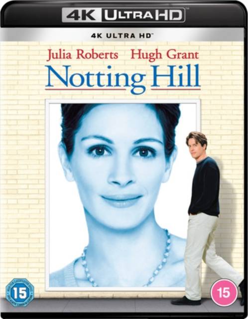 Notting Hill