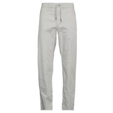 Trouser - Sage green - S