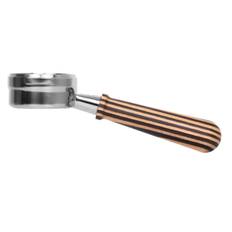 Pesado Bottomless Portafilter - Raya