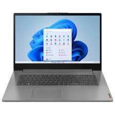 Bärbar dator Lenovo IdeaPad 3 17ABA7 17" AMD Ryzen 5 5625U 16 GB RAM 512 GB SSD