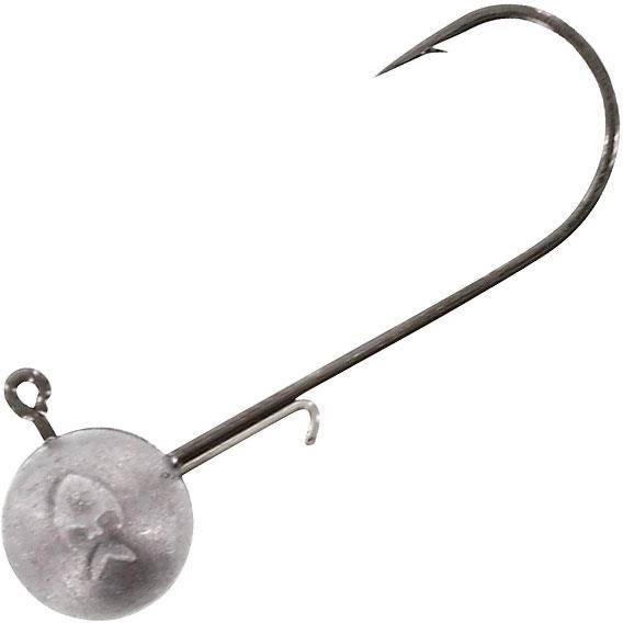 WESTIN ROUND UP LT 2/0 5GRAM