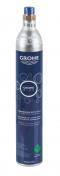 Grohe CO2 flaske á 425 g