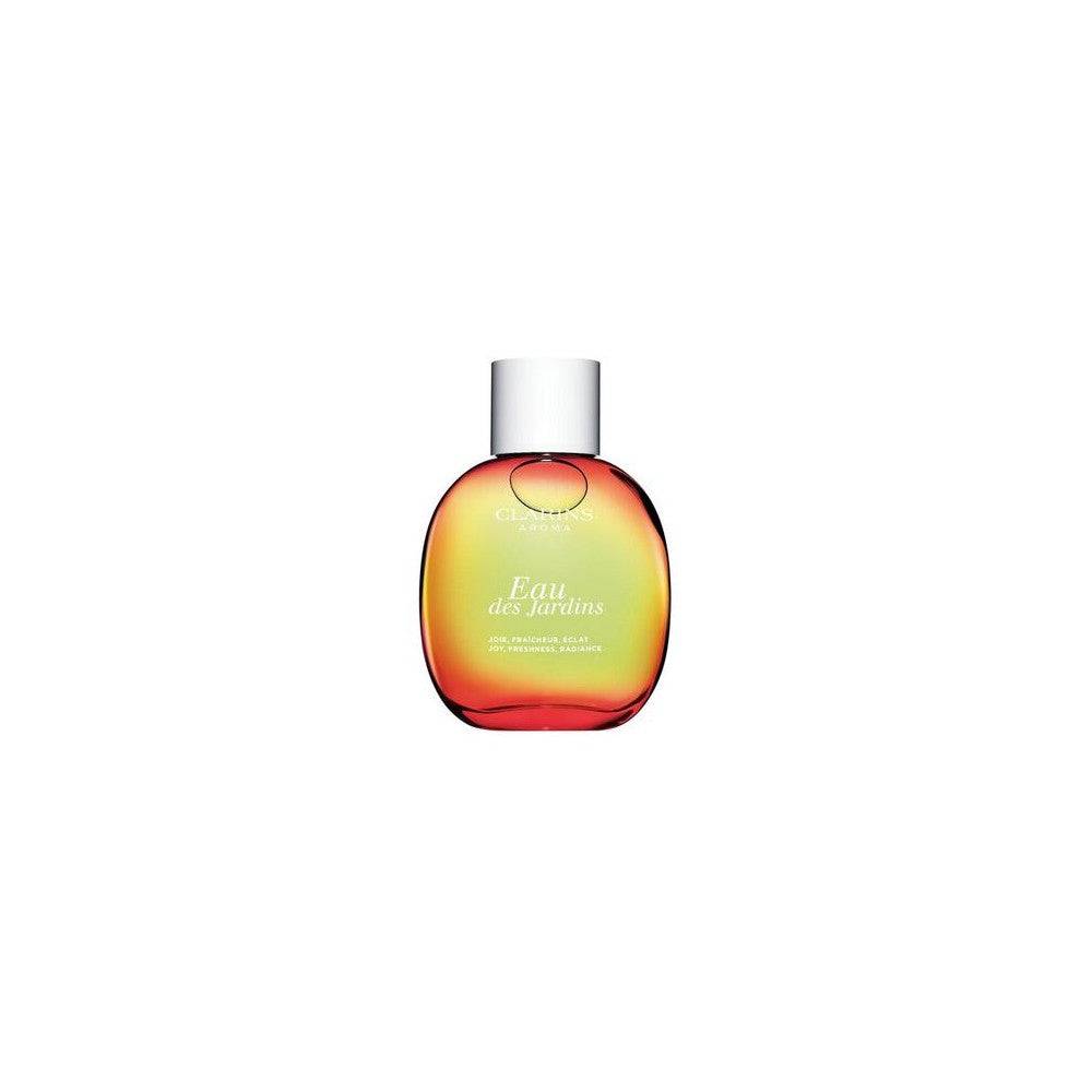 Clarins Eau des Jardins 100ml — Eau de Toilette