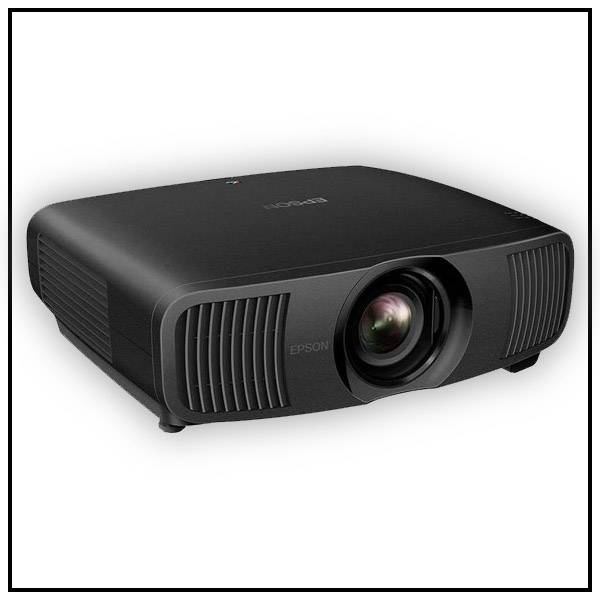 Epson EH-LS9000