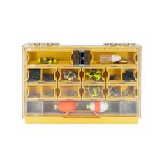 Plano 3600 Edge Terminal