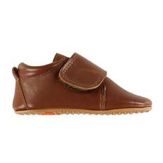 Arauto RAP Inneskor - Cognac - Arauto RAP - 23 - Skinnskor