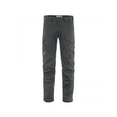 Fjällräven Vidda Pro Lite Trousers M - Dark Grey