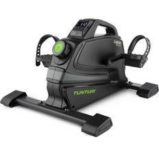 Tunturi Cardio Fit M45 Sittcykel