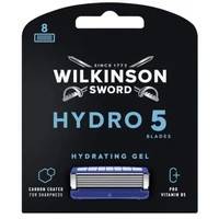 Wilkinson Hydro 5 Blades