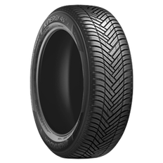 Hankook H750A Kinergy 4S 2 X 215/55R18