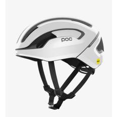 POC Omne Air Mips - 54-59cm / Uranium Black Matt