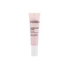 Filorga - Oxygen-Glow Super-Smoothing Radiance Eye Care - For Women, 15 ml