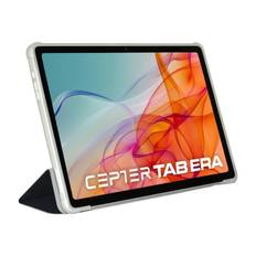 Cepter Tab Era 64 GB 10,1" surfplatta (inkl. fodral och skärmskydd)