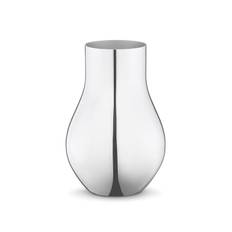 Georg Jensen Cafu Vase - Lille