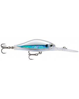 RAPALA SHADOW RAP JACK DEEP 7CM GGUI