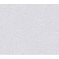Savsmuldstapet fin non-woven - savsmuldstapet - 25x1,06 m - fra Erfurt