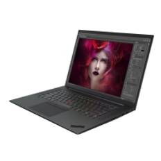 Lenovo ThinkPad P1 Gen 5 21DD - 180° hængselsdesign - Intel Core i9 - 12900H / op til 5 GHz - Win 10 Pro 64-bit (inkluderer Win 11 Pro License) - GF