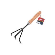 Home>it Garden hand cultivator