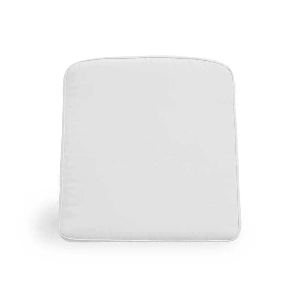 Sika Design, Sittdyna till Dawnfåtölj Vit