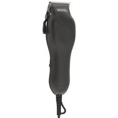 Wahl Professionell Hårklippare BLACK EDITION 79524