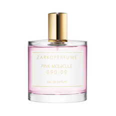 Zarkoperfume Molécule Pink Mol. Edp 100ml - Pink Mol. / 100ml