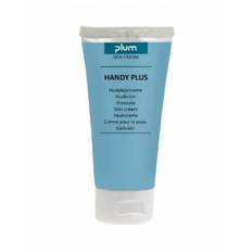 Hudcreme Plum Handy Plus