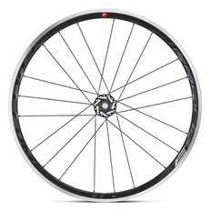 Fulcrum Racing 3 C17 hjulsæt HG