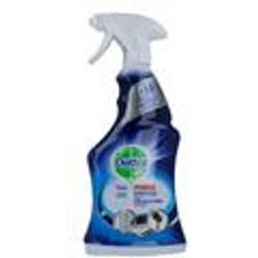 Dettol Badkamer Reiniger Spray 500ML