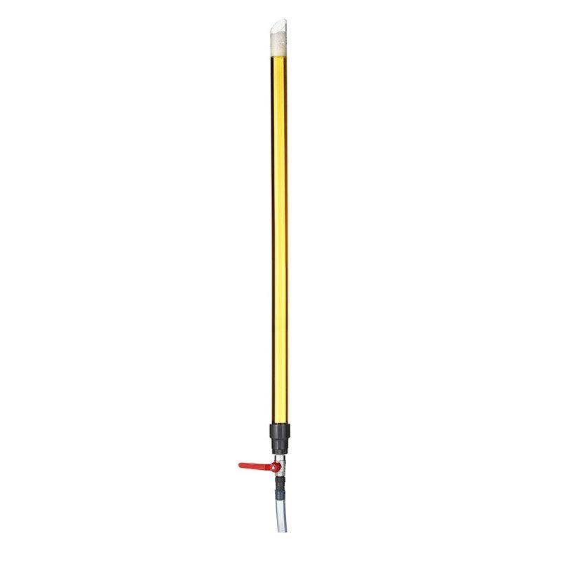 Viking Extreme Beerbong 100 CM