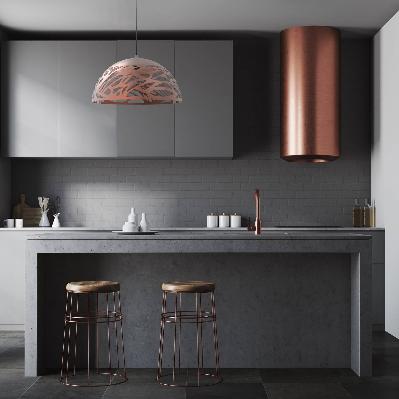 Aluminor Hänglampa Laser, dimbar, Mässing / guld, Vardagsrum / matsal, Metall, Modern, Pendellampa