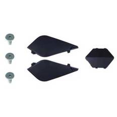 LS2 MX701 helmet visor screw kit