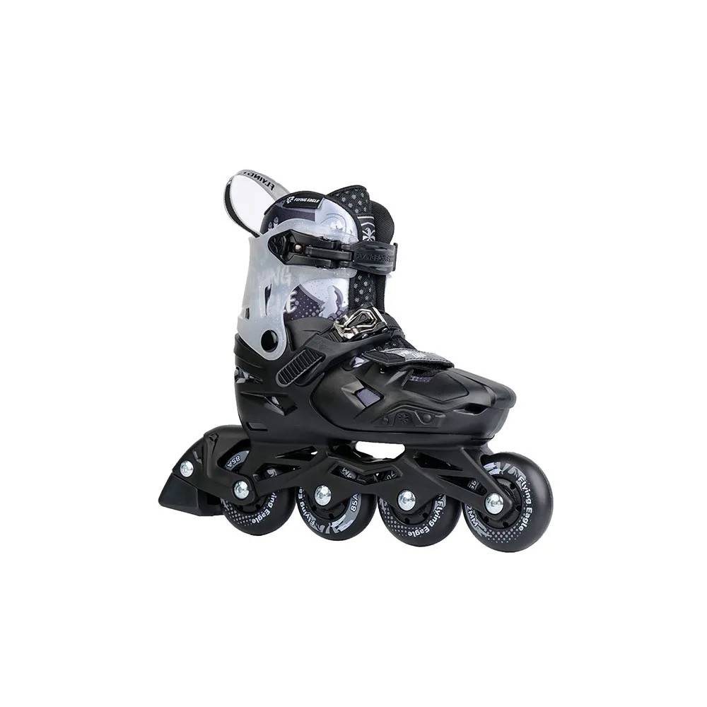 Flying Eagle S3s Cosmo Inline-skøjter