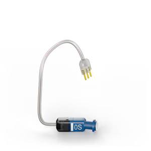 S Receiver 5