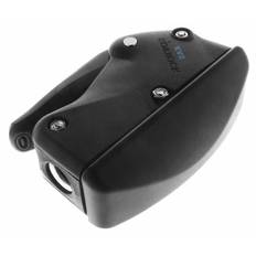 Spinlock XAS Avlastare 6-12mm Sidmonterad Styrbord
