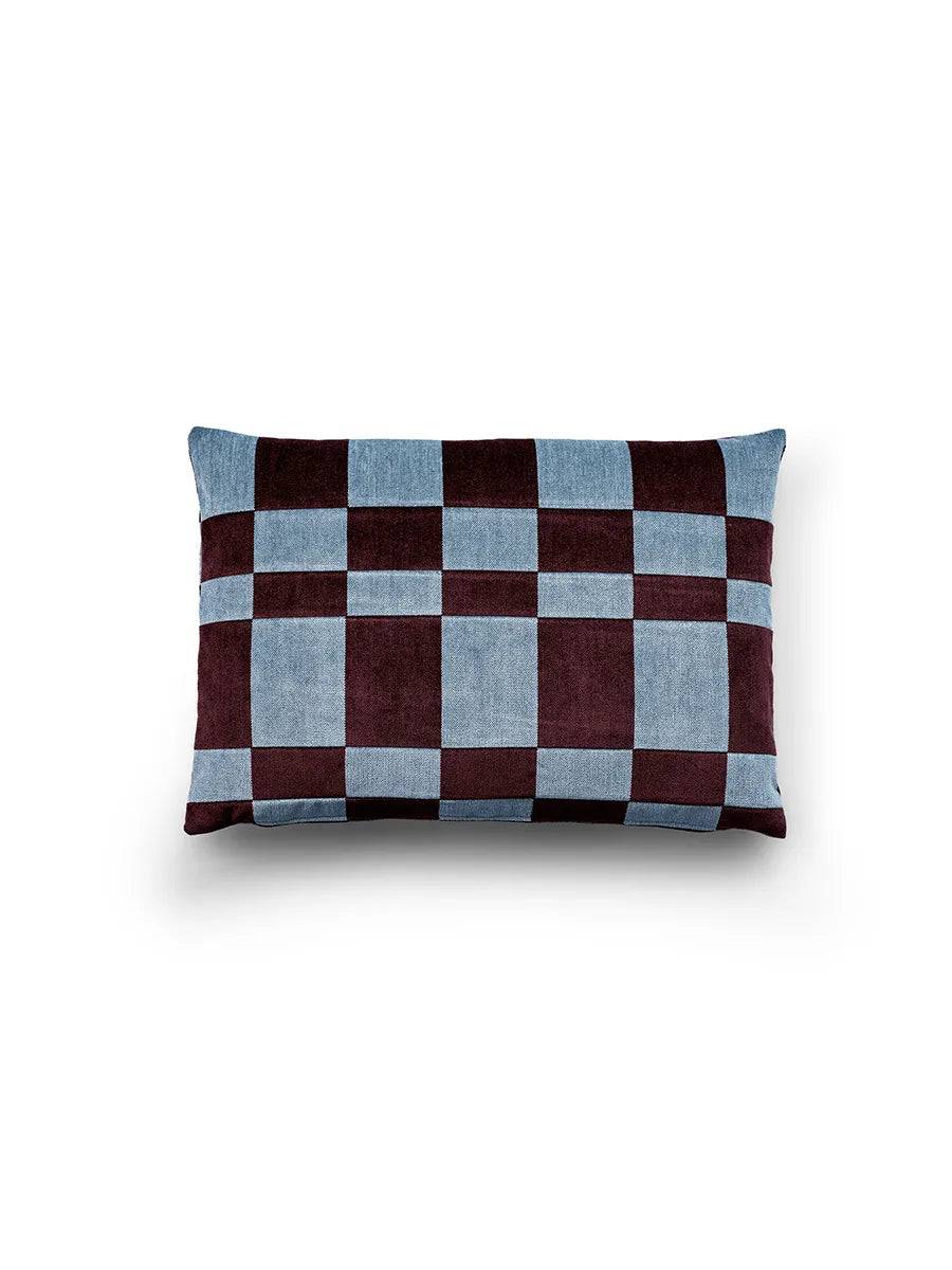 Luna Pyjamas Pillow, 40x60 fra Eilersen H06 - Jacobsen Plus