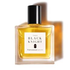 The Black Knight - Francesca Bianchi - Tester 2ml