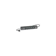 Outlet: LK STIKDS 5R U/J 1,5ML AFBR GL 2USB KG