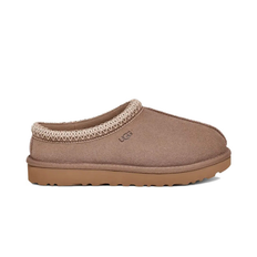 UGG Tasman Slipper Caribou - 37