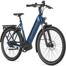 Gazelle Ultimate C380