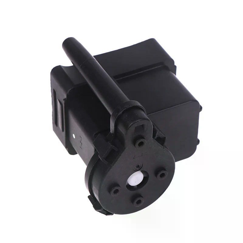 1 PCS B13-6B For Dryer EDH903BEWN EDH1011JB EDP2074PDW Drying Drain Pump Drain Motor 220-240V 50HZ