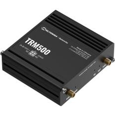 Teltonika TRM500 5G Modem with USB Type-C (EU PSU)