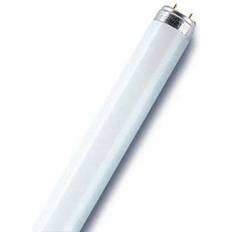 Osram Lumilux Cool Daylight 54 W T5 Farve 865/6500K