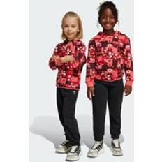 ADIDAS DISNEY MICKEY MOUSE JOGGER SET - 110