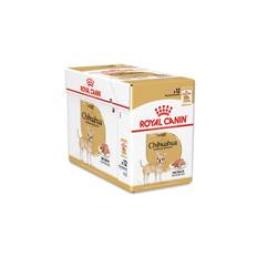 Royal Canin Chihuahua Adult 12 x 85 g